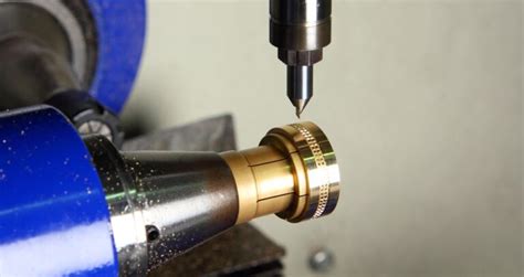 cnc machined rings|cnc jewelry machine.